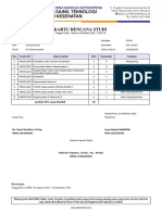 KRS 1912210195 Jaya Haiqal Habibillah 20221