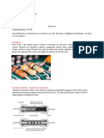 Resistors - Elgaham Rossiananto - IL-3A