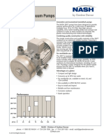 2BV7 CPD Sheet