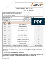 Irn 01 BSS Technologies 28-10-22