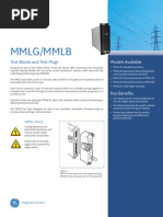 MMLG Brochure EN 2020 - 07 Grid GA 0722