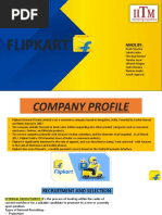 Fourth Tranche Salary Standardization SSL Law Effective January 1 2019 ...