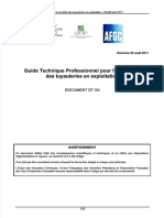 PDF DT Guide Technique Inspection Tuyauteries Exploitation - Compress