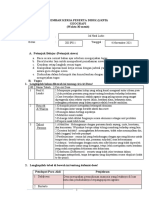 Bagi - Template - LKPD Arti Dan Unsur Desa