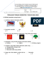 SOAL PTS PKn SEMESTER 1 2022-2023 - Copy