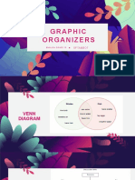 graphic.organizers