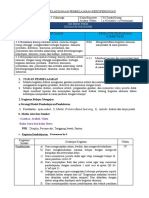 RPP Berdiferensiasi Keg Ekonomi