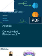 IOT Dia 3