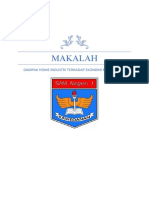 Makalah 1