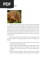 Download kesenian Musik Sunda by razkiea SN60432248 doc pdf