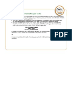 Voucher PDF