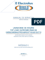 Modulo1_Manual_Servicos_Lavadoras_LM08_LM08A_LF90_LQ90_LF10_LQ10