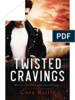 Cora Reilly - 06 - Twisted Cravings (Rev)