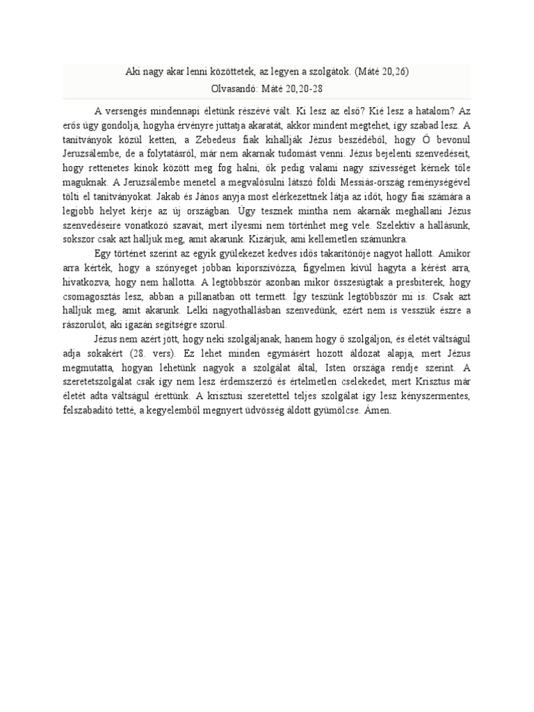 ahitat-mt-20-26-pdf