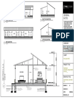 Elevations A2