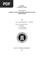 Download MakalahFilsafatIlmubyndyjieSN60432683 doc pdf