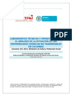 1 ASIS Lienamientos Tecnicos Versioneditada