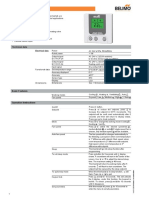 EXT RC.. 24 Datasheet en AP