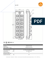 AL1342-00_FR-CA