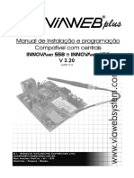 7.03.00.0034 - Manual Viaweb Plus V3.20 R2.0 (1)