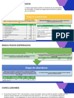 Trabajo Caso Choropampa Parte 4