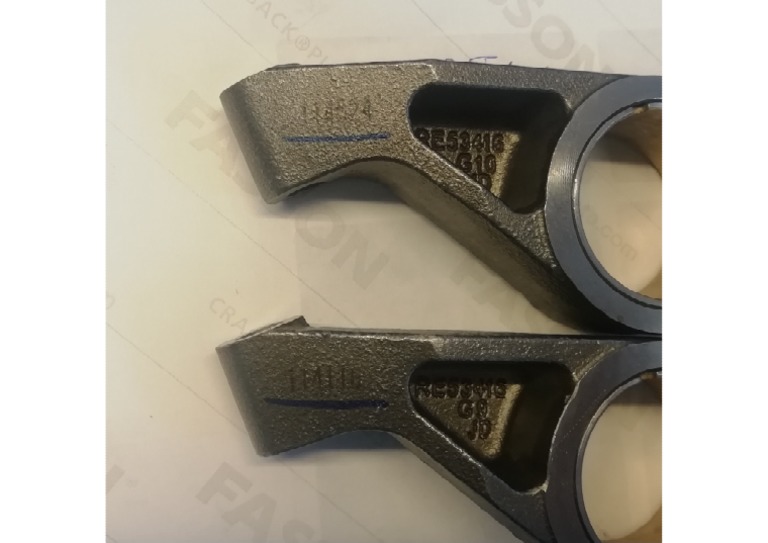 Heat Code Detail PDF