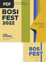 ZagrebDox2011 Katalog | PDF