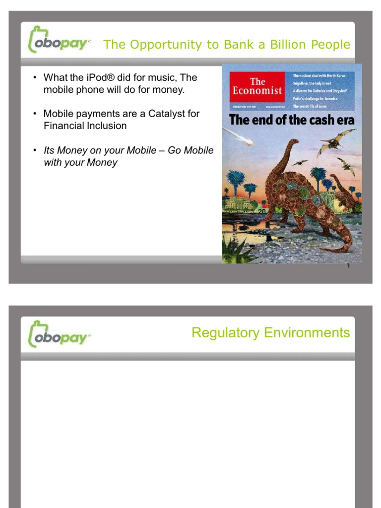 Document Analysis and Data Insights | PDF | Business | Computers