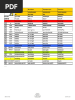 BSF 24.09 214400653 | PDF | Machine | Hydraulique