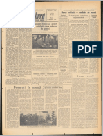 RomaniaLibera 1955 12-1655934595 Pages17-17