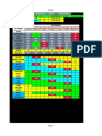 Jadwal Bengkel