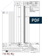 PH-MWBD-004-preliminary log