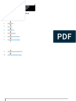 Form SKP Tahap II J. Administrasi (BKD)