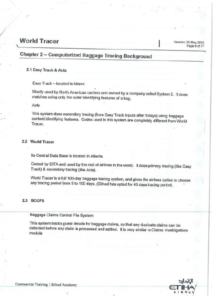 Worldtracer-Manual Compress | PDF