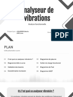 Anas AMIZ-Zakaria ASKANDER-Analyseur de Vibration