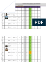 Matriz Ipver Multigolden