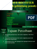 penyearah-gelombang-penuh