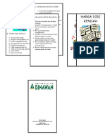 Leaflet HDR Revisi