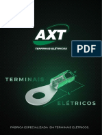 Catalogo Online Axt