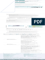 Secuencia Didáctica Relieves Trabajo Final PDF Andes Terreno 3