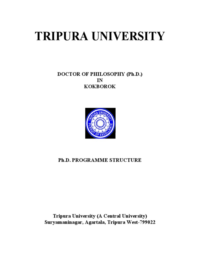 kokborok-phd-syllabus-pdf-doctor-of-philosophy-thesis