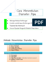 Modul_4_Cara_Menetukan_Diameter_Pipa_3