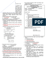 Soal Latihan 2a PDF