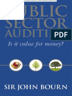 Public Sector Auditing 1 50.en - Id
