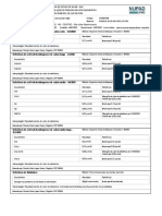 ExportedReport.D Sites ResultadoPaciente Temparquivoanexo Arquivo 20220901085318