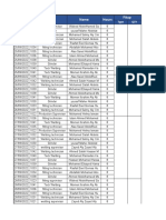 Time Sheet-PIV-FAC007IG (Repaired)