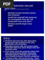 Analisis Puisi Membunuh Mimpi Oleh Usman Awang Pdf