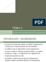 Tema 2 Esquemas de Clase PRADO