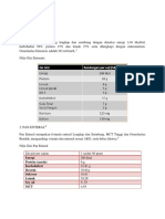 Jurnal