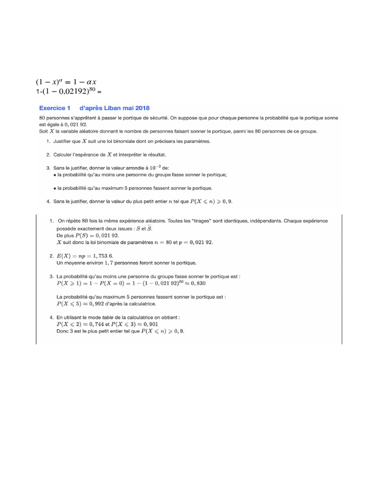 loi-binomiale-exercices-corrig-s-pdf-pfplcp